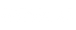 Uneekz