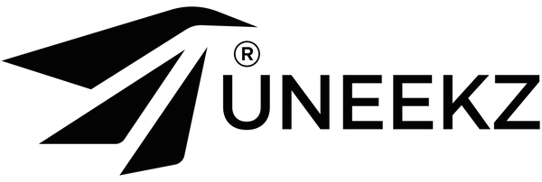 Uneekz